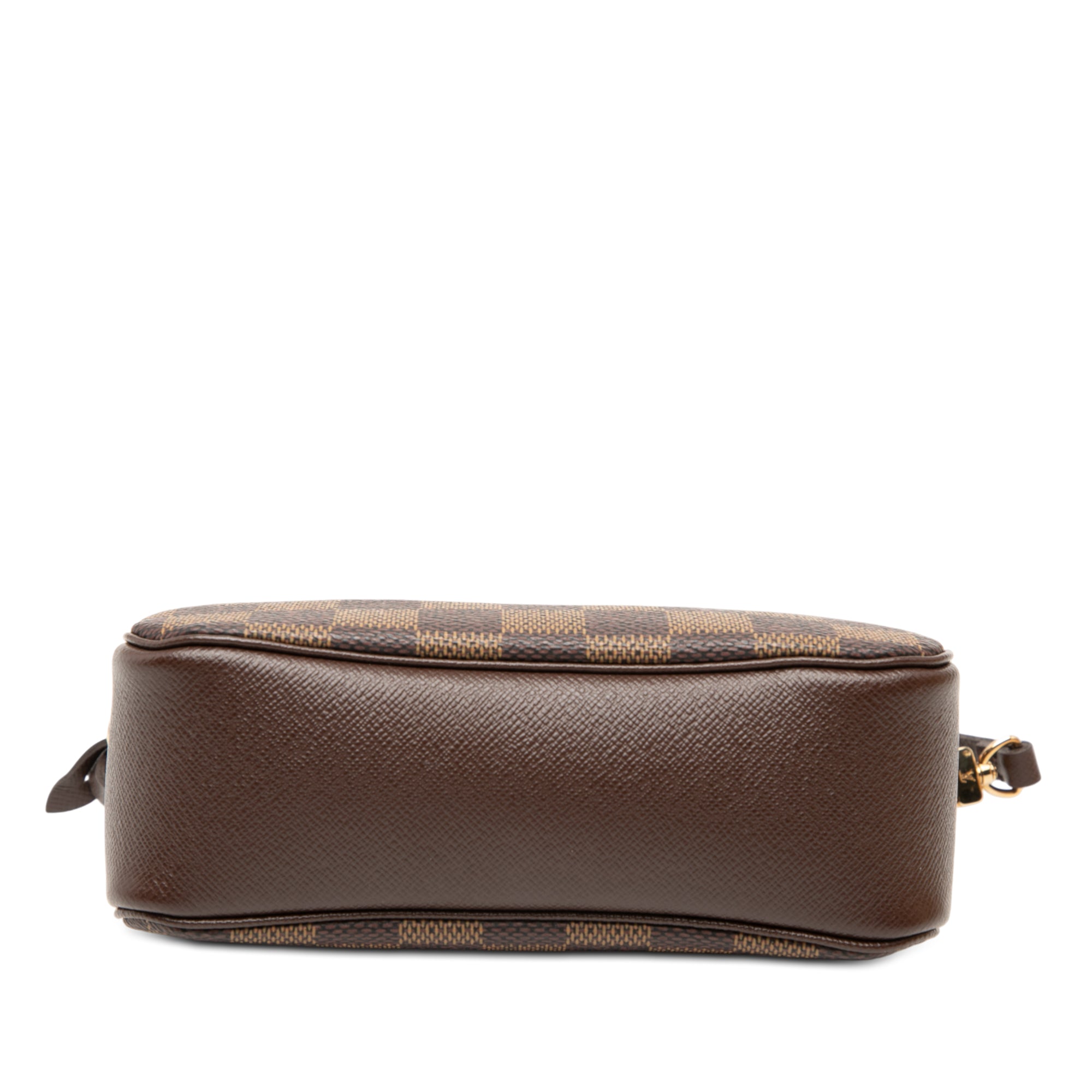 Damier Ebene Trousse Pochette - Image 3