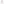        GG Canvas Crossbody - Image 7