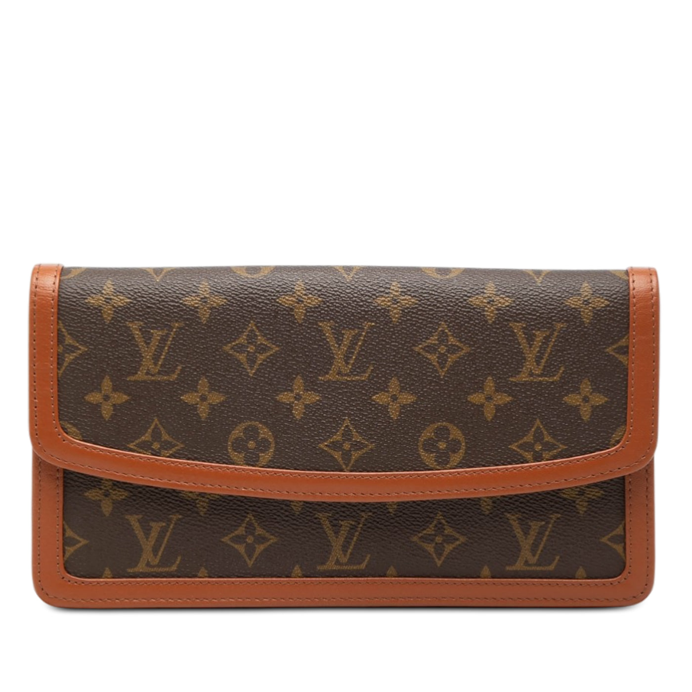 Monogram Pochette Dame PM - Image 1