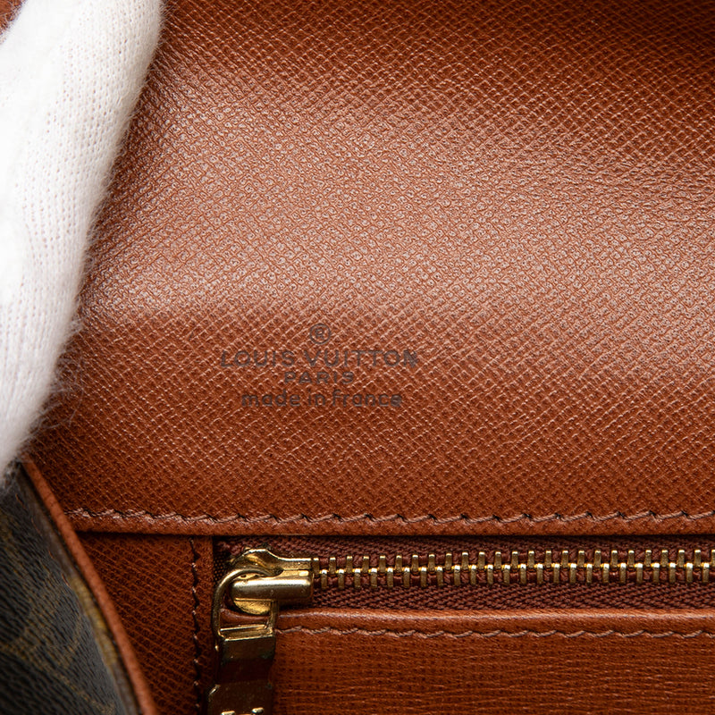 Monogram Pochette Dame PM - Image 5