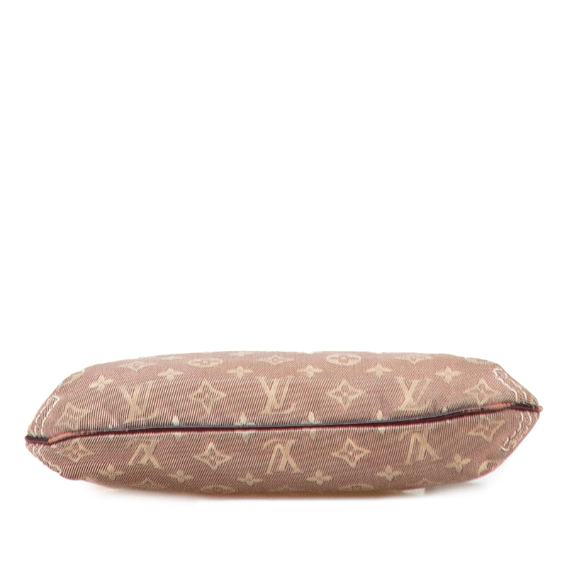 Monogram Idylle Mini Pochette Accessoires - Image 3