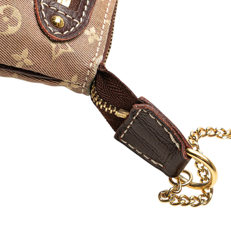 Monogram Idylle Mini Pochette Accessoires - Image 8