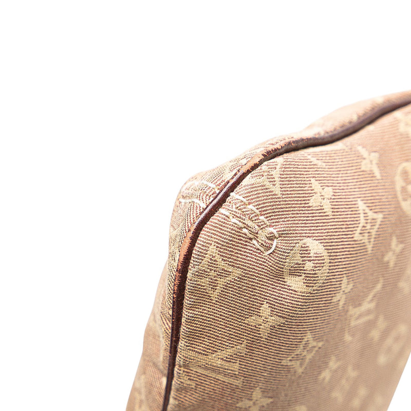 Monogram Idylle Mini Pochette Accessoires - Image 9