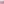         Mini Brushed Calfskin Wanda Top Handle Bag - Image 7