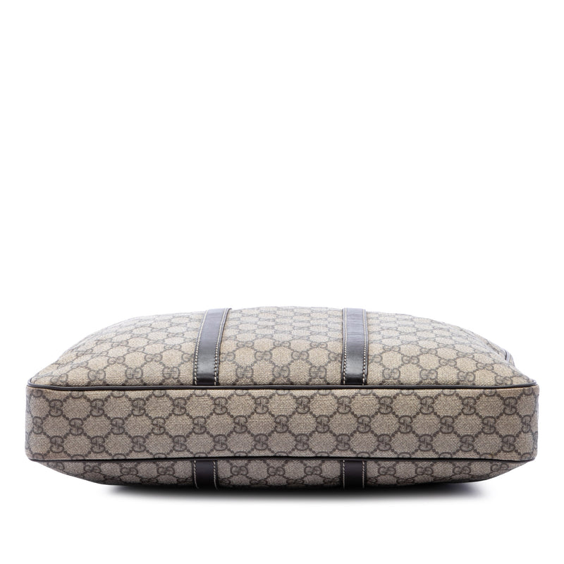 GG Supreme Business Bag - Image 3