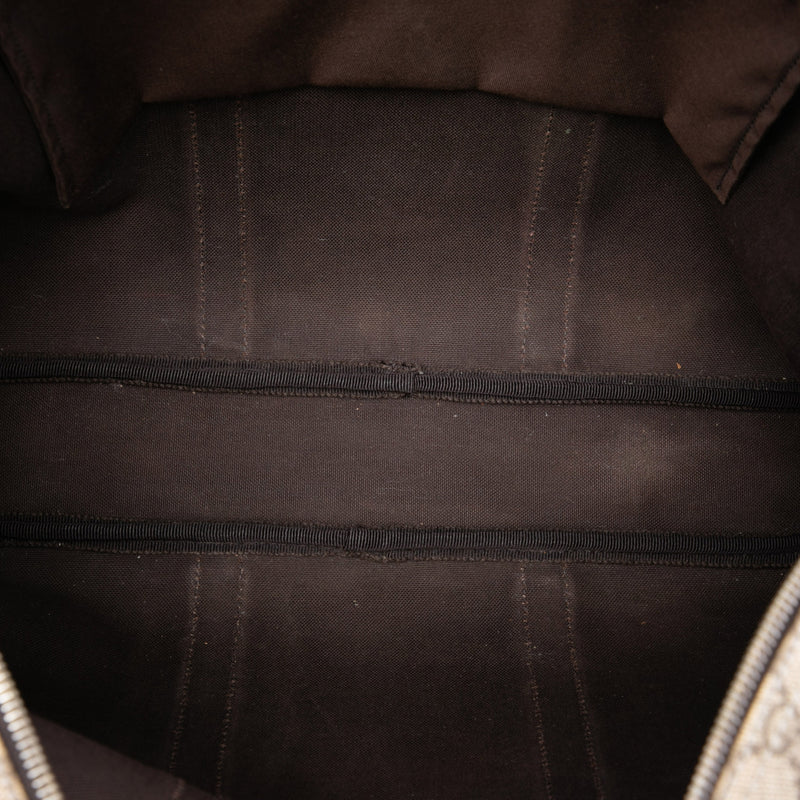 GG Supreme Business Bag - Image 4