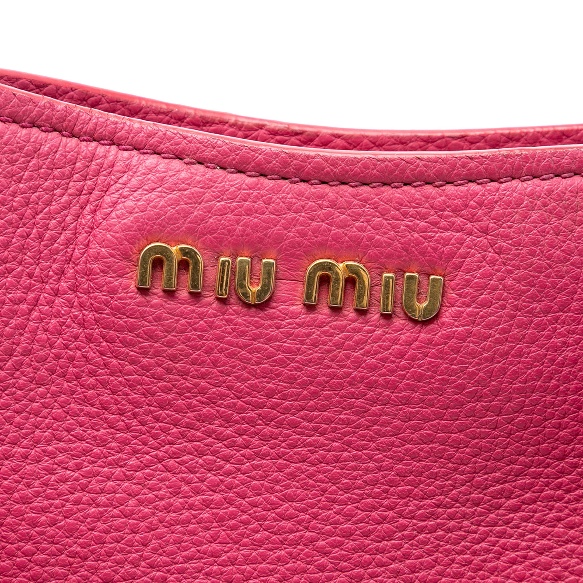 Vitello Phenix Satchel - Image 5