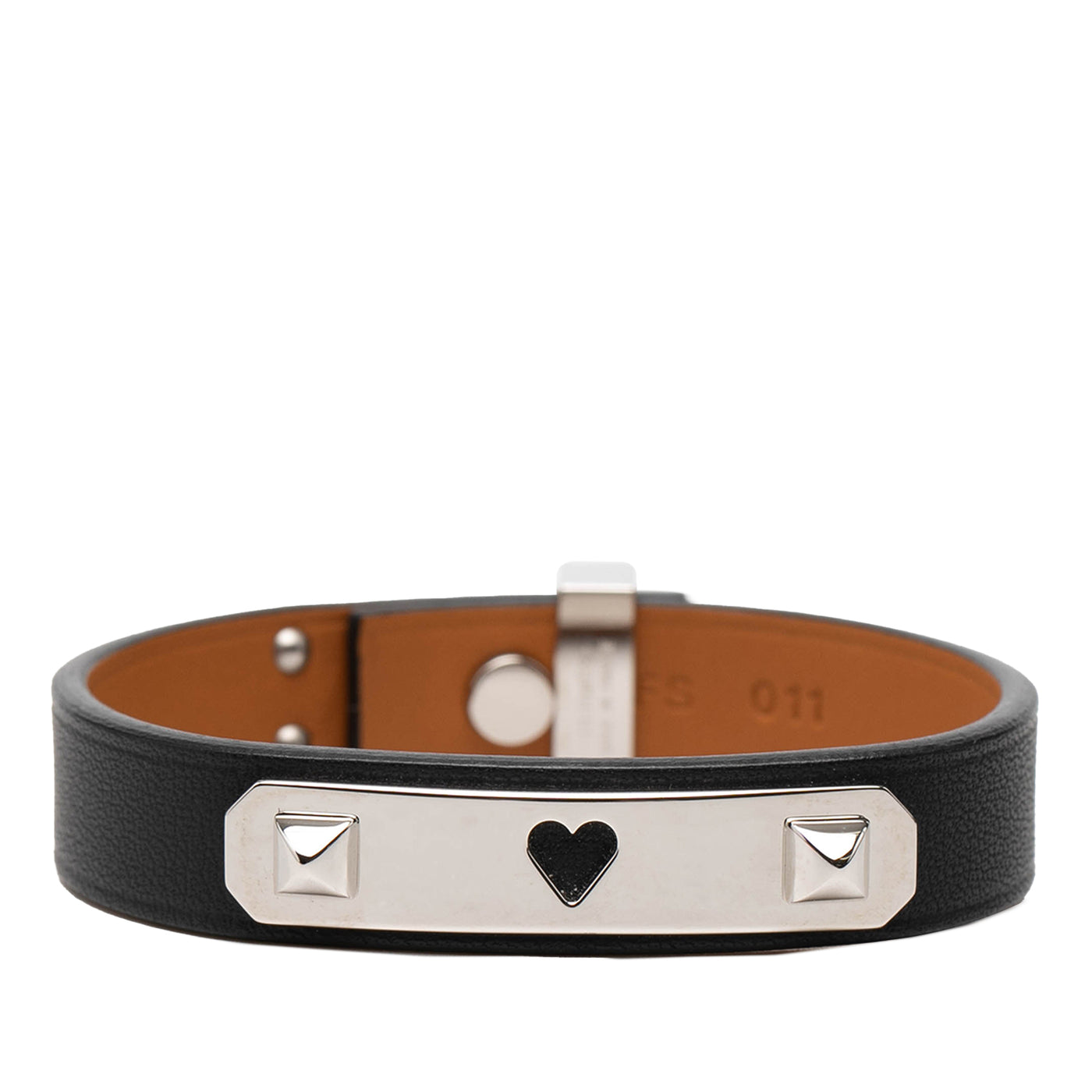 Swift As De Coeur Bracelet - Image 1