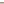         Swift As De Coeur Bracelet - Image 1