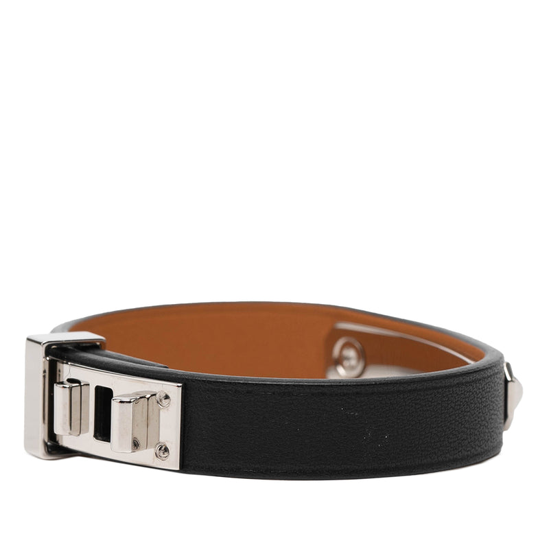 Swift As De Coeur Bracelet - Image 2