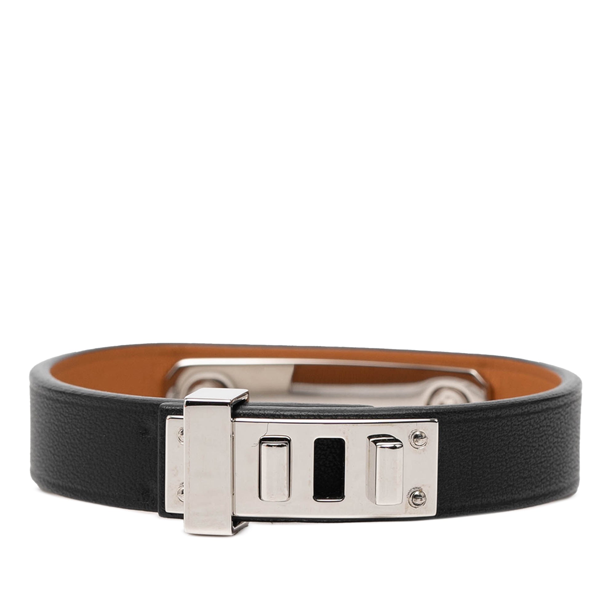 Swift As De Coeur Bracelet - Image 3
