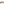         Swift As De Coeur Bracelet - Image 4