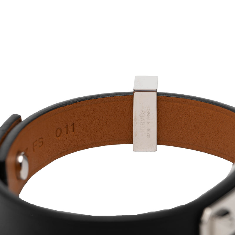 Swift As De Coeur Bracelet - Image 5