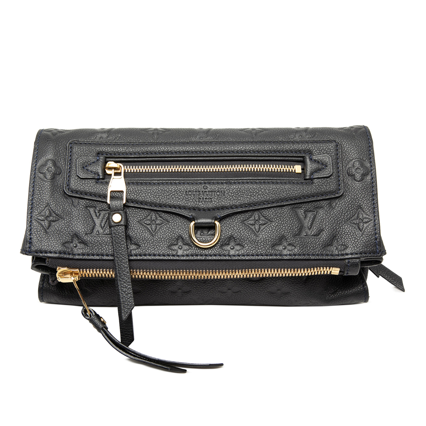 Monogram Empreinte Petillante - Image 1