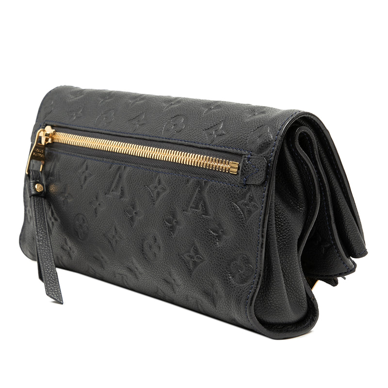 Monogram Empreinte Petillante - Image 2