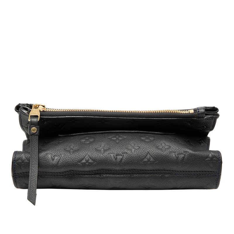 Monogram Empreinte Petillante - Image 3