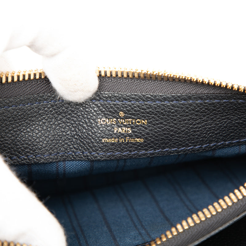 Monogram Empreinte Petillante - Image 5