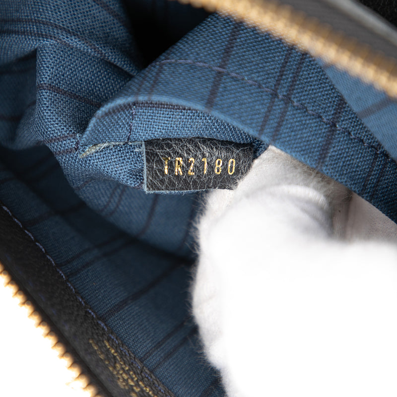 Monogram Empreinte Petillante - Image 6