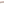         Leather and Embroidered Canvas Wide Belt - Image 7