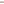         Leather and Embroidered Canvas Wide Belt - Image 8