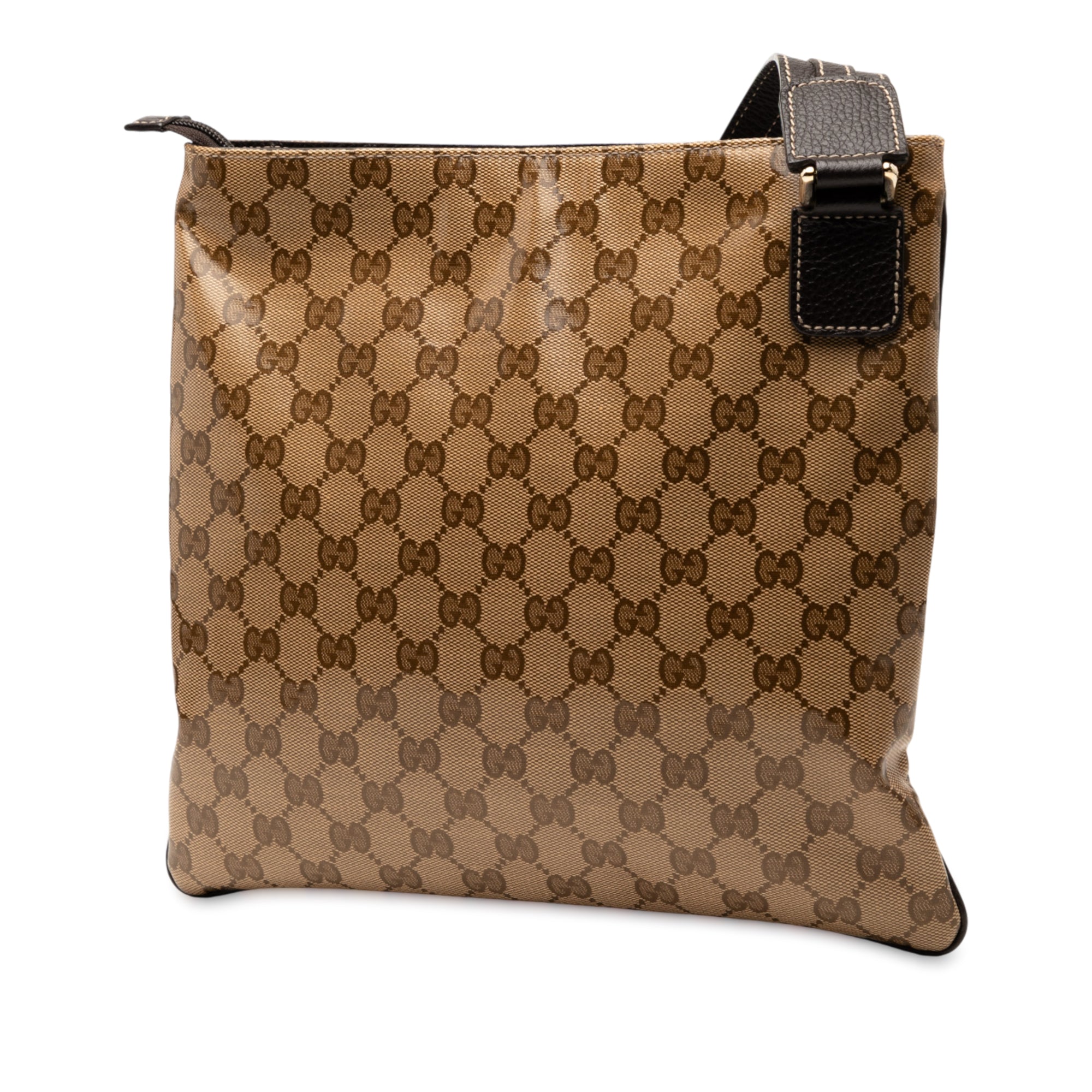 GG Crystal Crossbody - Image 2