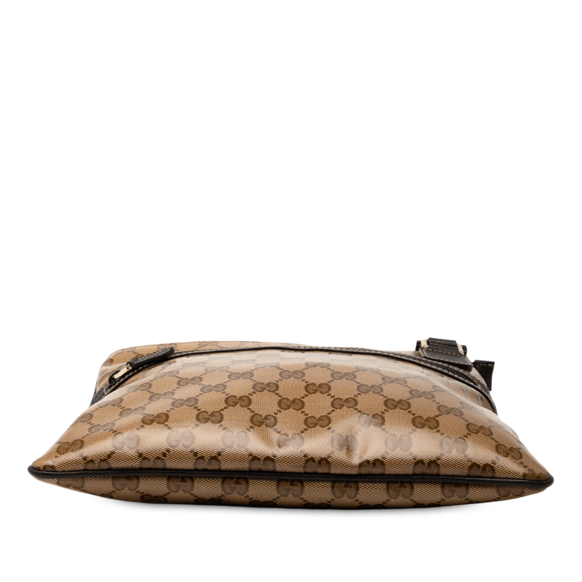 GG Crystal Crossbody - Image 3