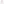        GG Crystal Crossbody - Image 7