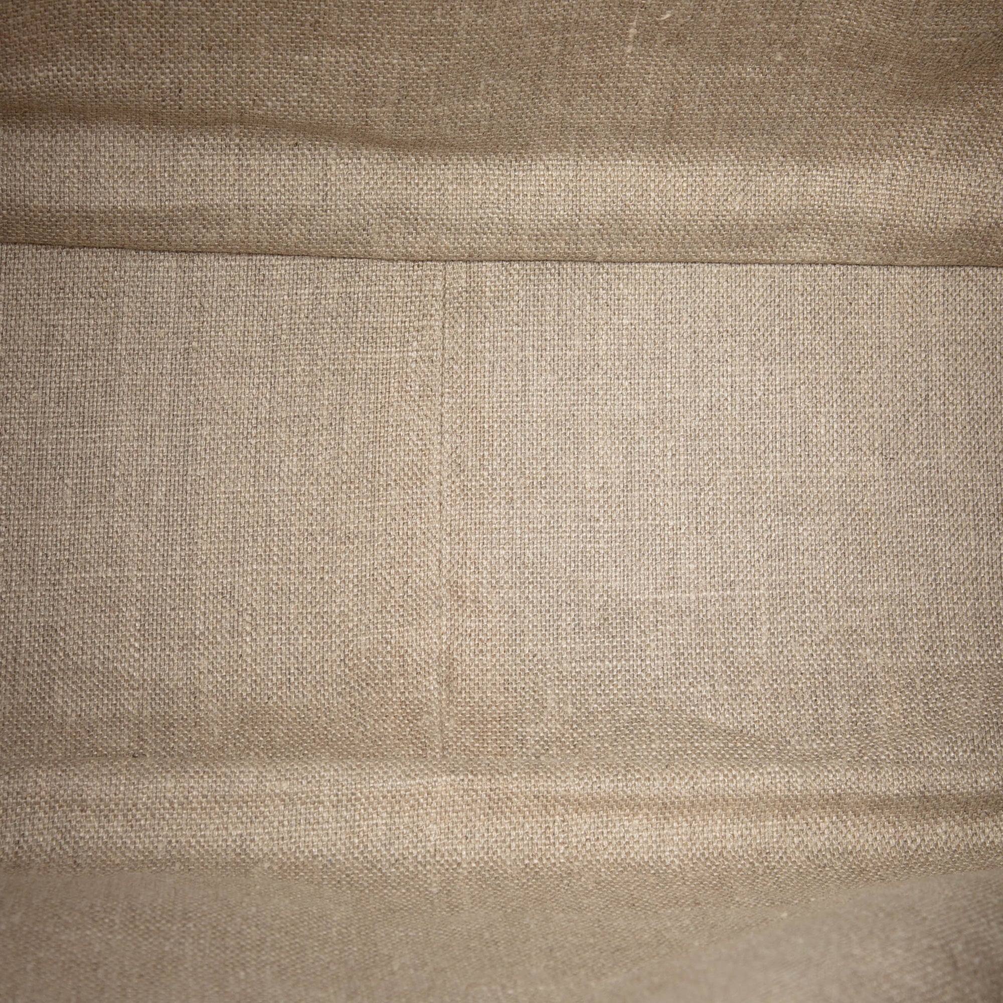 Large GG Canvas Positano Scarf Tote - Image 4