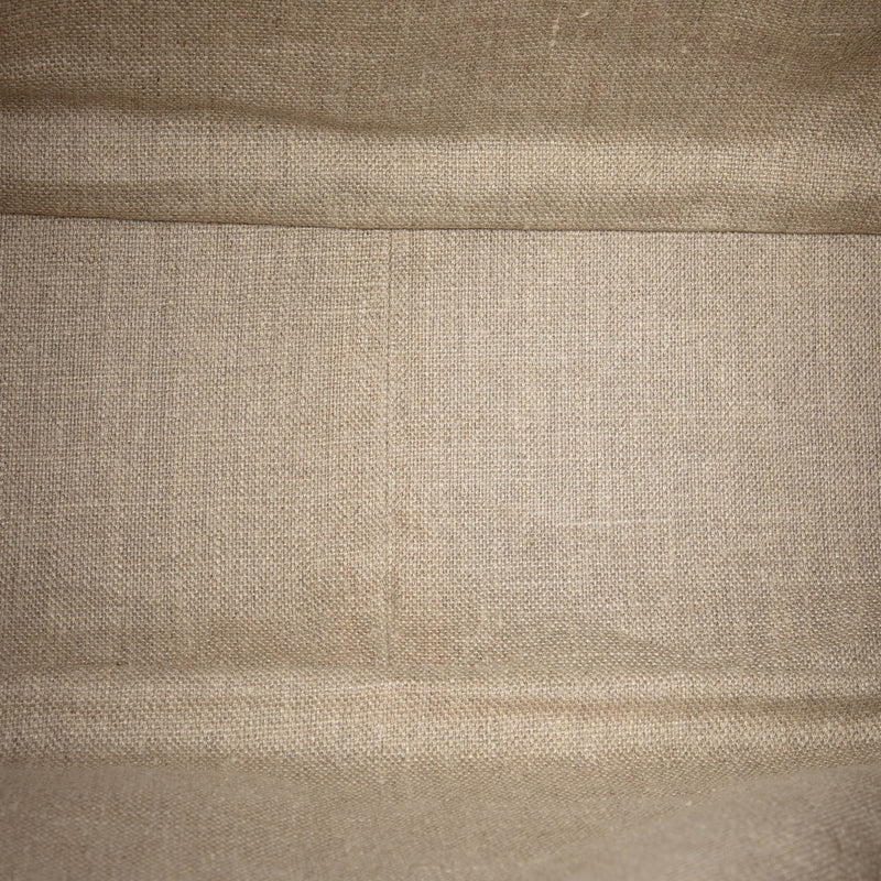 Large GG Canvas Positano Scarf Tote - Image 4