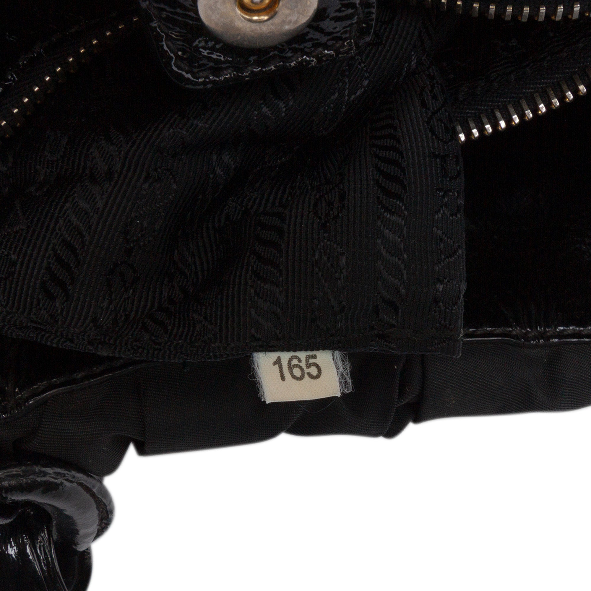 Tessuto Weave Tote - Image 6