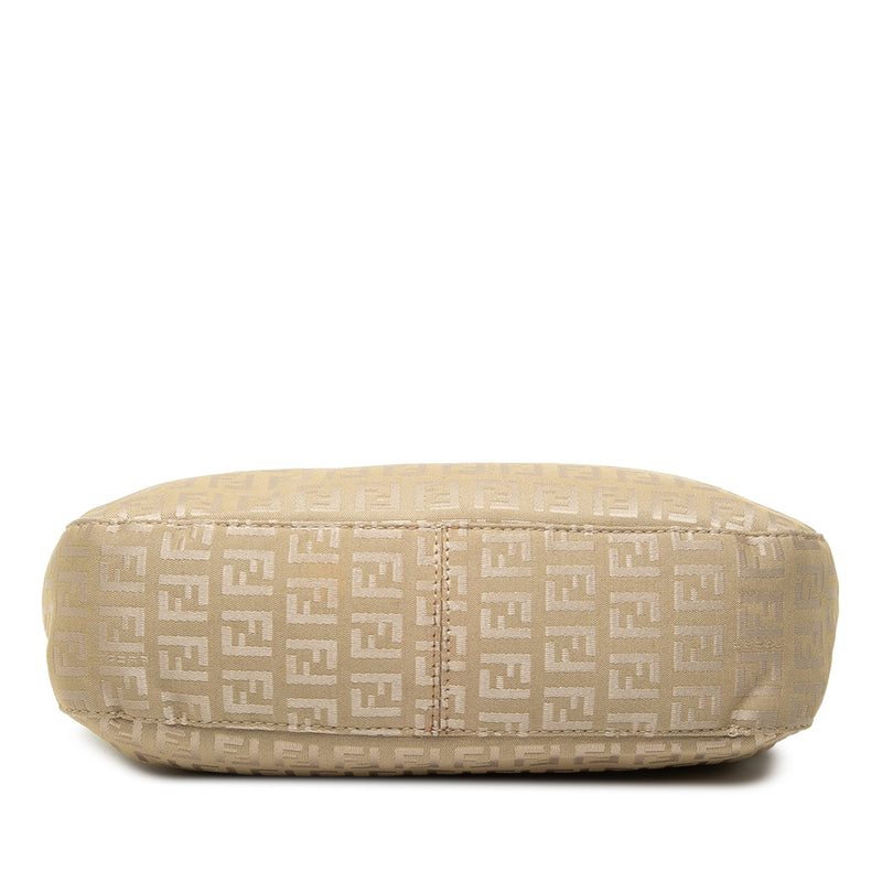 Zucchino Canvas Shoulder Bag - Image 3