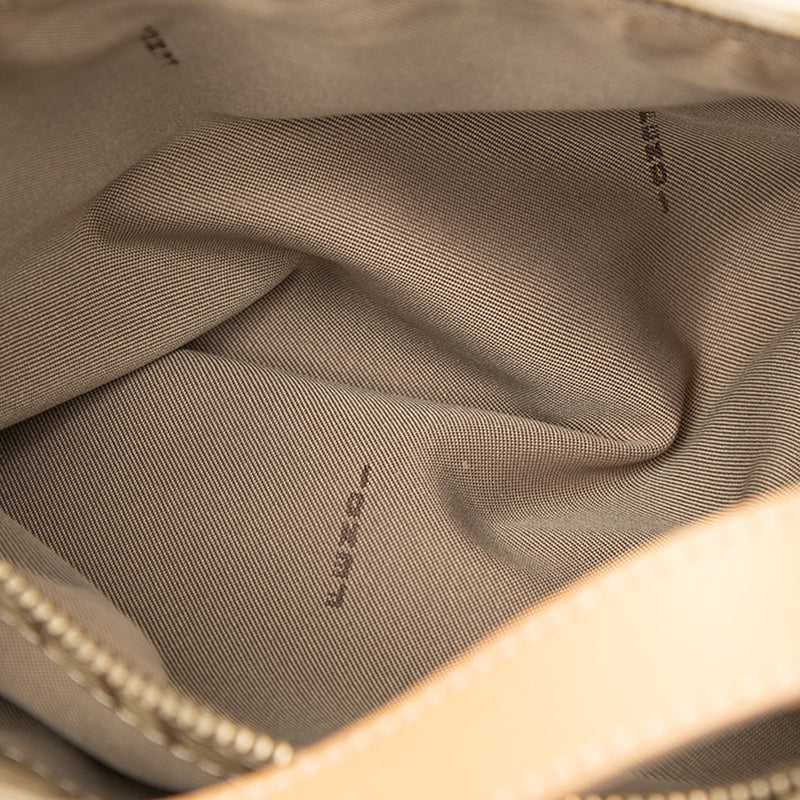 Zucchino Canvas Shoulder Bag - Image 4