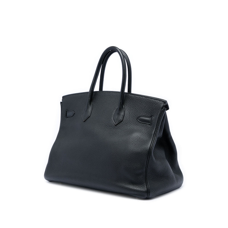 Togo Birkin Retourne 35 - Image 2
