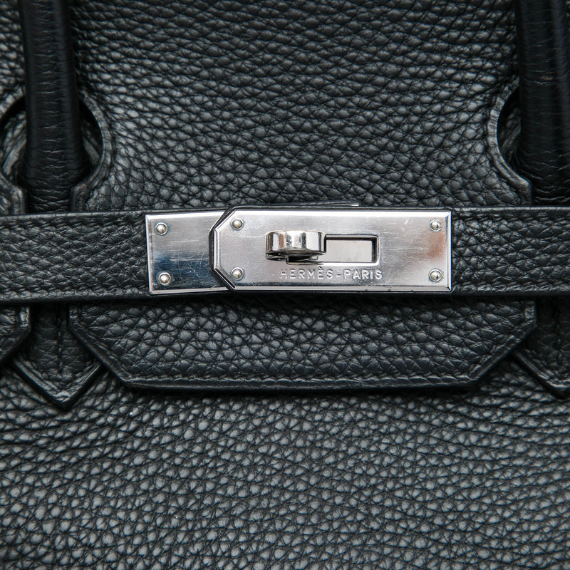 Togo Birkin Retourne 35 - Image 5