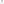         GG Canvas Web Travel Bag - Image 7