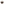         Damier Ebene Neverfull MM - Image 1