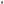         Damier Ebene Neverfull MM - Image 2