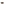         Damier Ebene Neverfull MM - Image 3