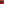         Damier Ebene Neverfull MM - Image 5