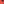         Damier Ebene Neverfull MM - Image 6