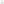         Damier Ebene Neverfull MM - Image 7