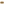         Quilted Metallic Aged Calfskin Reissue 2.55 Double Flap 226 - Image 1