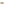         Quilted Metallic Aged Calfskin Reissue 2.55 Double Flap 226 - Image 3