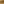         Quilted Metallic Aged Calfskin Reissue 2.55 Double Flap 226 - Image 4
