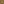         Quilted Metallic Aged Calfskin Reissue 2.55 Double Flap 226 - Image 5