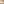         Damier Azur Neverfull MM Pouch - Image 5