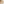         Damier Azur Neverfull MM Pouch - Image 6