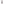         Damier Azur Neverfull MM Pouch - Image 7