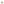         Bicolor Nylon Grosgrain Reissue 2.55 Shopping Tote - Image 1