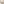         Bicolor Nylon Grosgrain Reissue 2.55 Shopping Tote - Image 9